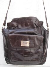 VALENTINO GARAVANI sac à main