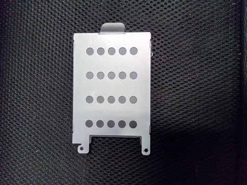 Caddy disque dur - , acer