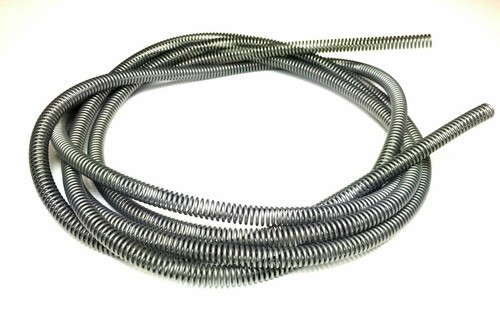 Frein ligne tube ressort - frein,