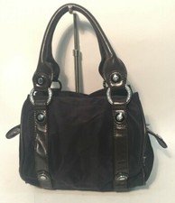 Authentique sac " Armani Jeans " / Authentic " Armani Jeans " Bag