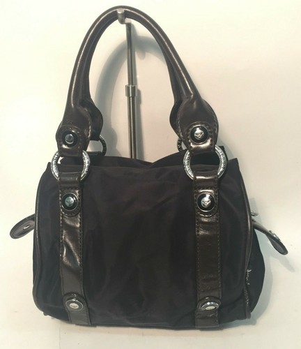 Authentique sac armani jeans - ",