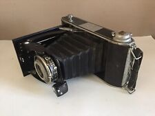 Agfa Billy Record Vintage