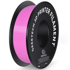 GEEETECH d'imprimante 3D