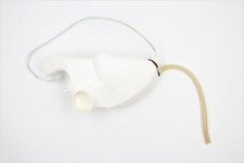 Kärcher origine bac à eau SV 1902 SV1902 64020330