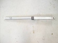 FOURCHE DROITE POUR MOTO GUZZI