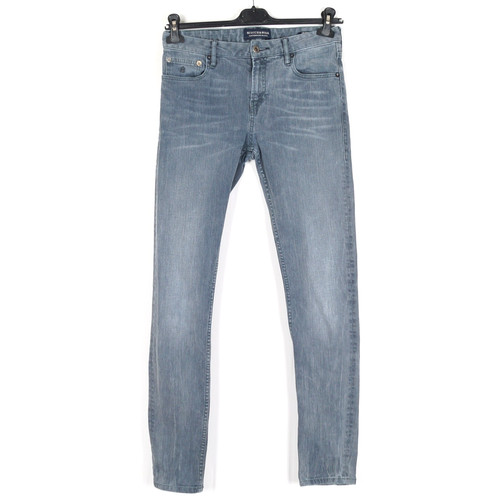 Jean homme scotch soda - homme, skim