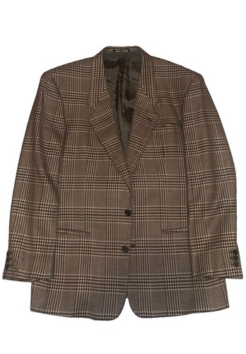 Armani 90s vintage - , single