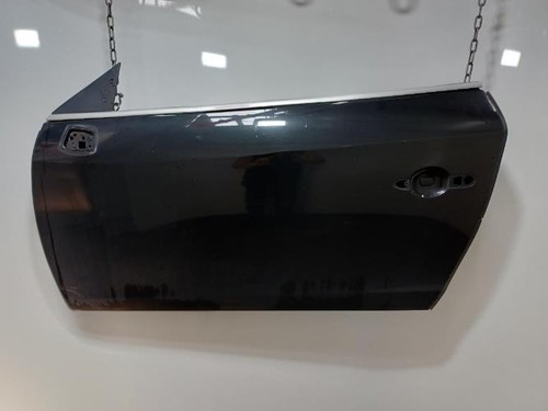 Porte avant gauche renault - gauche,