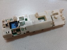 5560011651-04 EPW65877