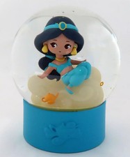 Mini figurine jasmine 52toys - figurine,