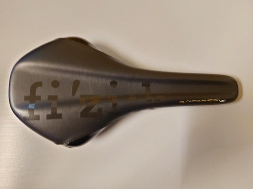Fizik antares saddle noir - fizik,