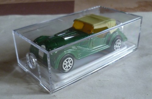 Majorette morgan 4 - majorette,