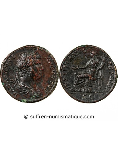 Rome empire hadrien - rome,