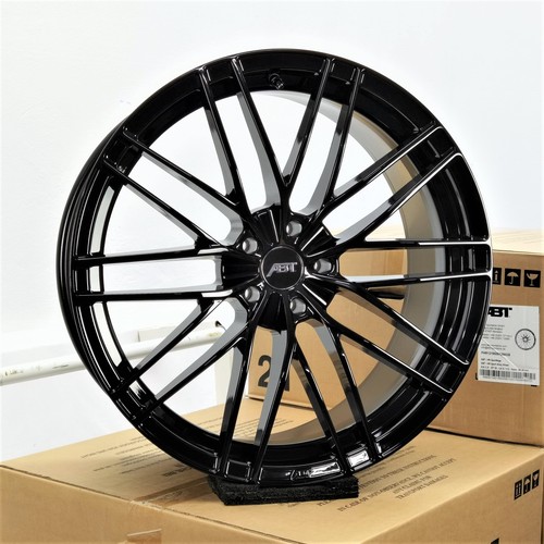 Jantes sport originales - jantes,