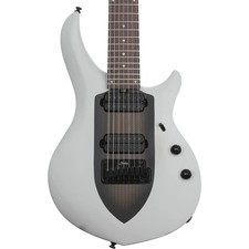 Sterling By Music Man MAJ170