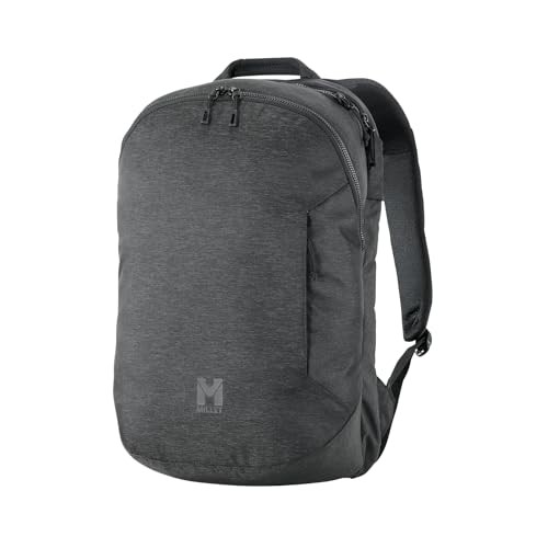 Millet sac dos - sac, business