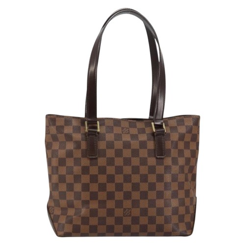 Louis vuitton cabas piano - louis,