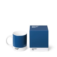 Pantone 101032019 Porcelain