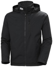 Helly-Hansen Crew Hooded