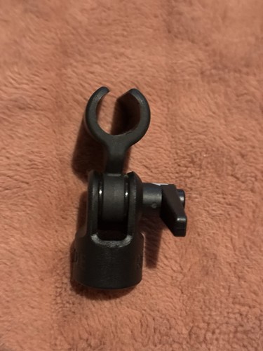 New rode rm5 - 🔥[new],