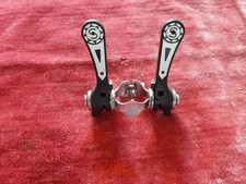 Levier de vitesse simplex