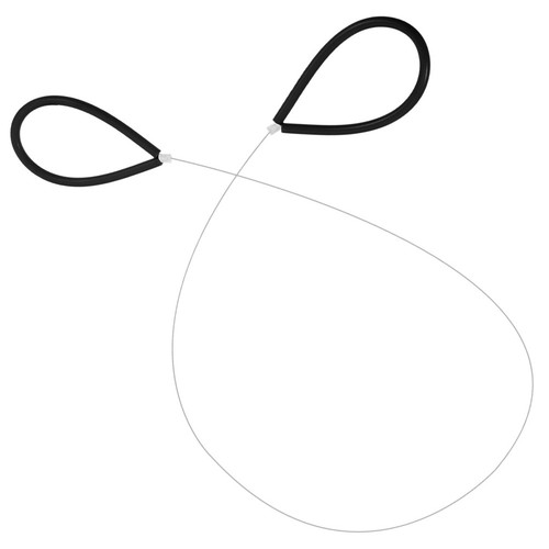Fil couper argile découper - a,