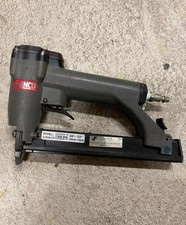 Agrafeuse Senco Agrafes Type C