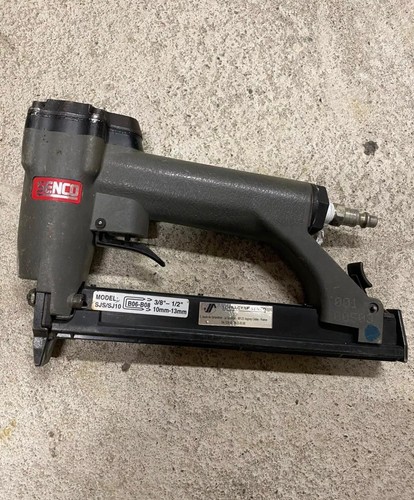 Agrafeuse senco agrafes type - senco, c