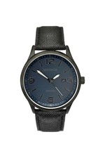 Sekonda Gents Montre