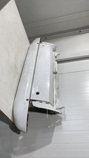 Pare choc arriere SMART FORTWO