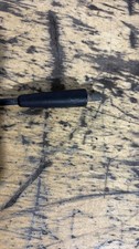 Antenne CITROEN SAXO PHASE 1