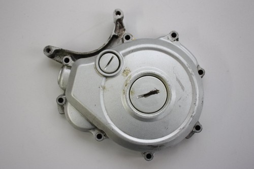 2008 yamaha yzf - yamaha,