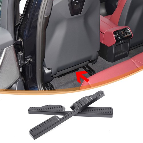 Abs black under - black, air