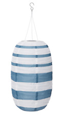 IKEA SOLVINDEN LED Suspension