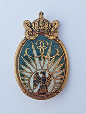 13° RDP Régiment de Dragons