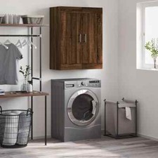 Armoire Murale Placard Meuble