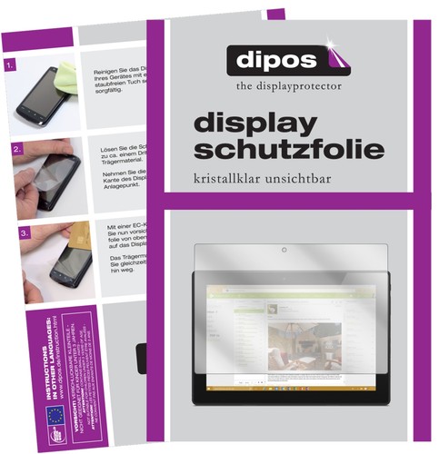 Protection pour lenovo - protection,