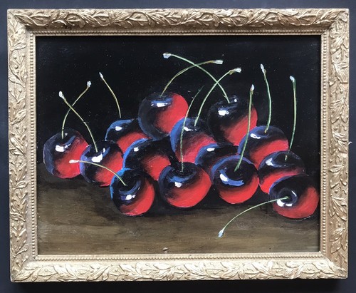 Tableau peinture originale par - tableau,