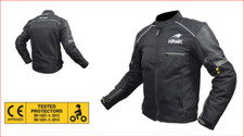 Blouson moto homme cuir - moto,