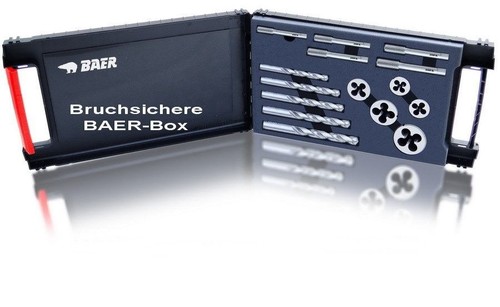 Jeu tarots baer outils de - jeu,