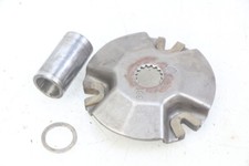 JOUE MOBILE - RIDE RACE 2T 50