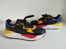 Basket Sneakers Puma X-RAY