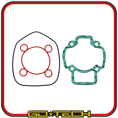 Kit joint cylindre de - kit,