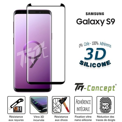 Samsung galaxy verre - galaxy,