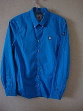 CHEMISE GAASTRA TAILLE S