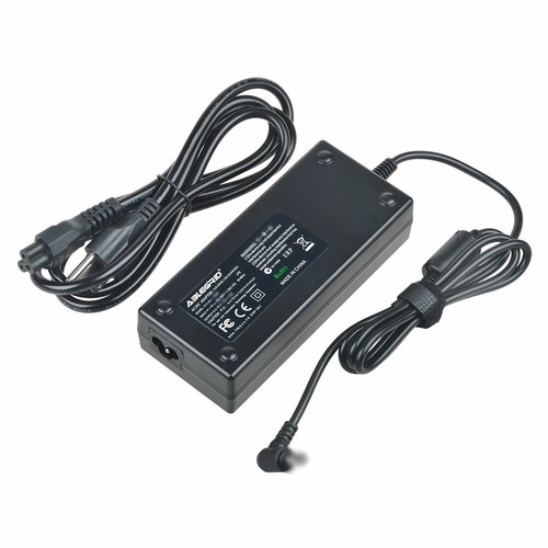 Adapter for data - for,