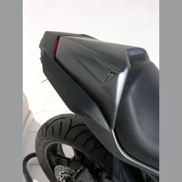 Capot selle ermax - , yamaha