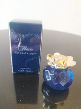 Miniature Edp 7ml Féerie Van