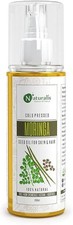 Huile De Moringa Naturalis