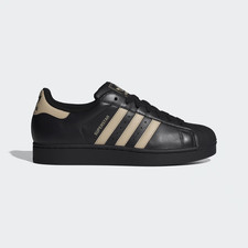 Adidas Originals Superstar II